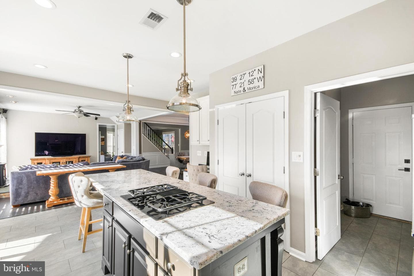12 Jeffrey Lane photo 52