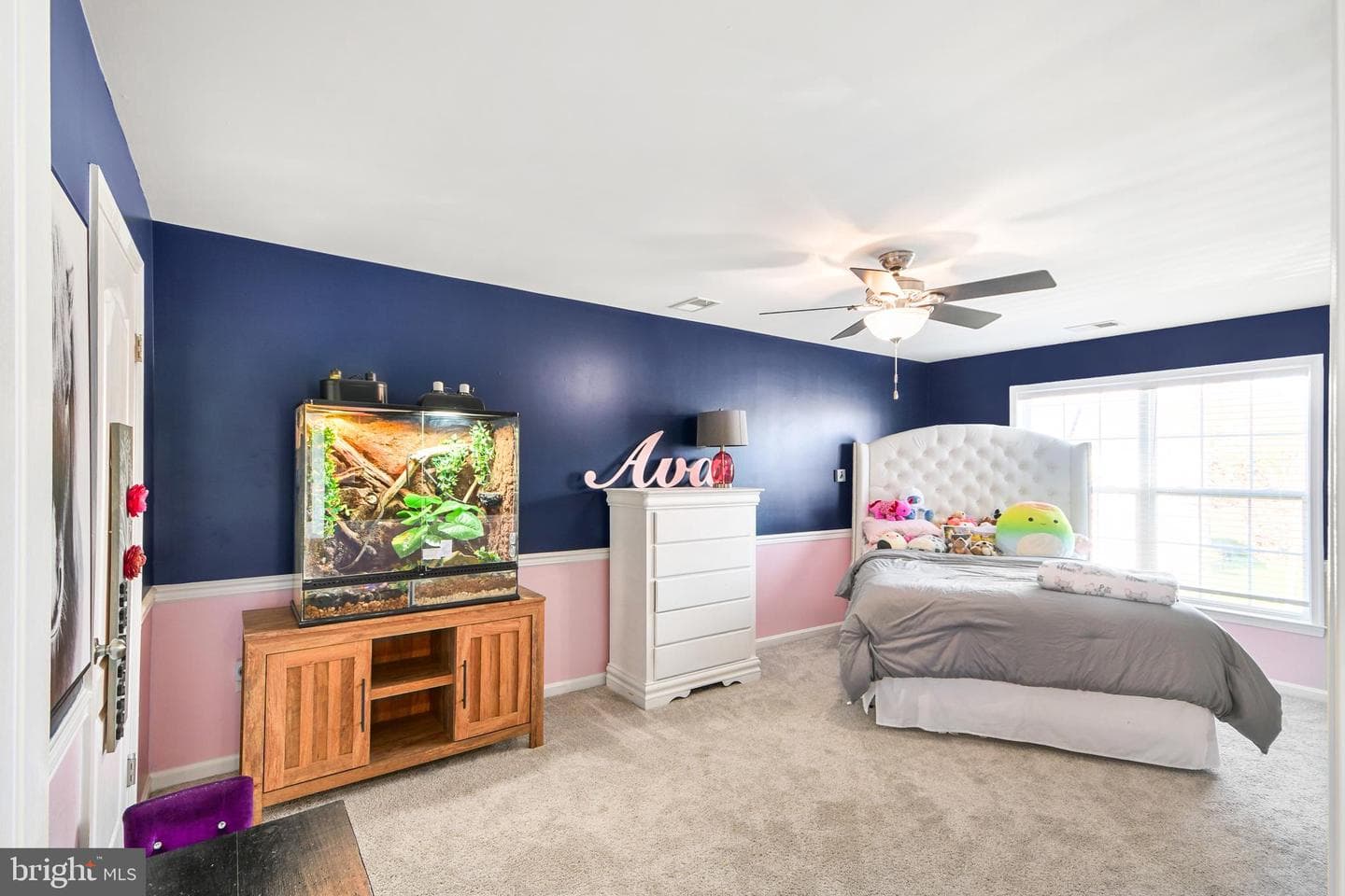 12 Jeffrey Lane photo 55