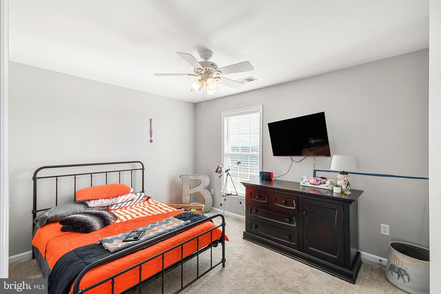 12 Jeffrey Lane photo 59