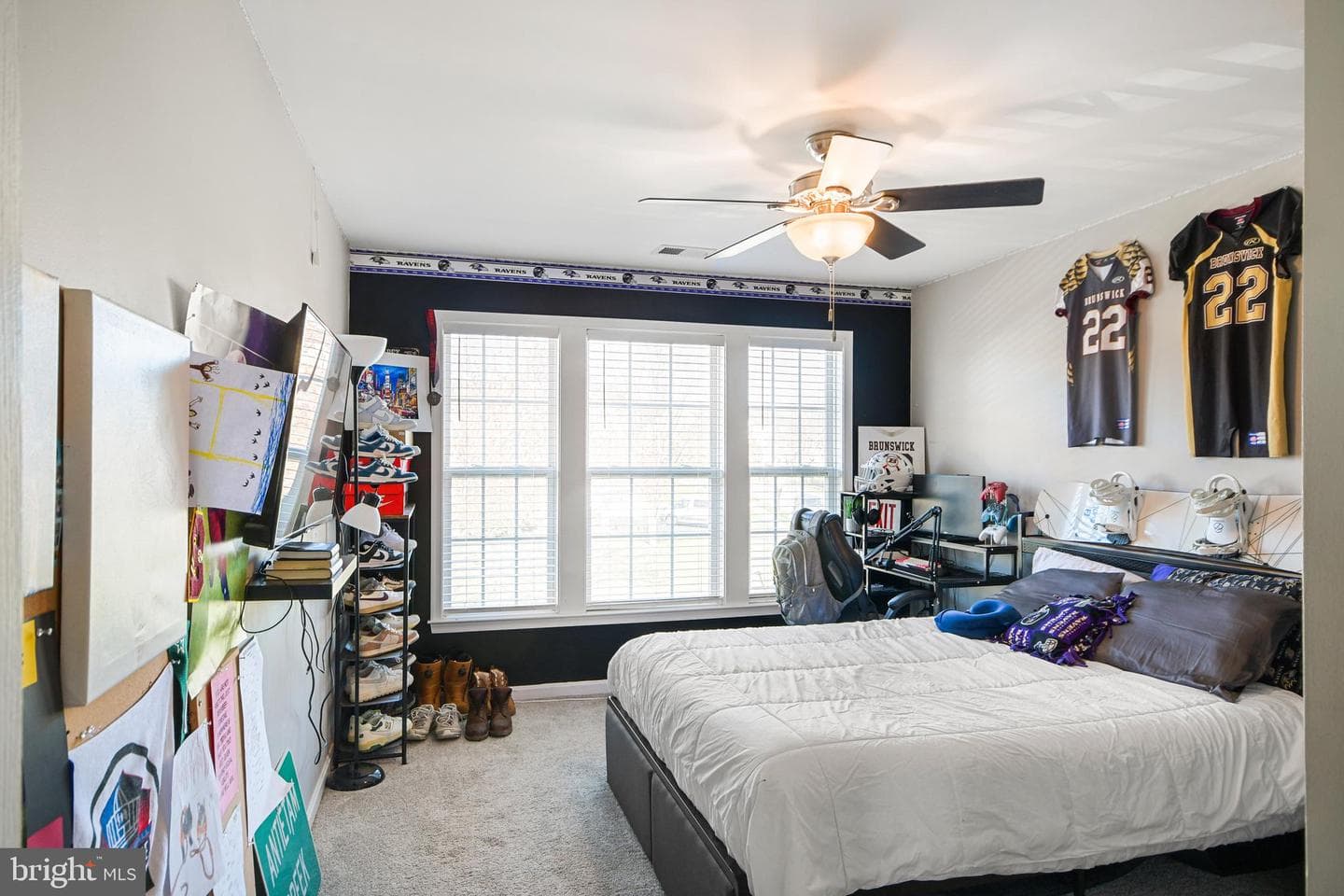12 Jeffrey Lane photo 60