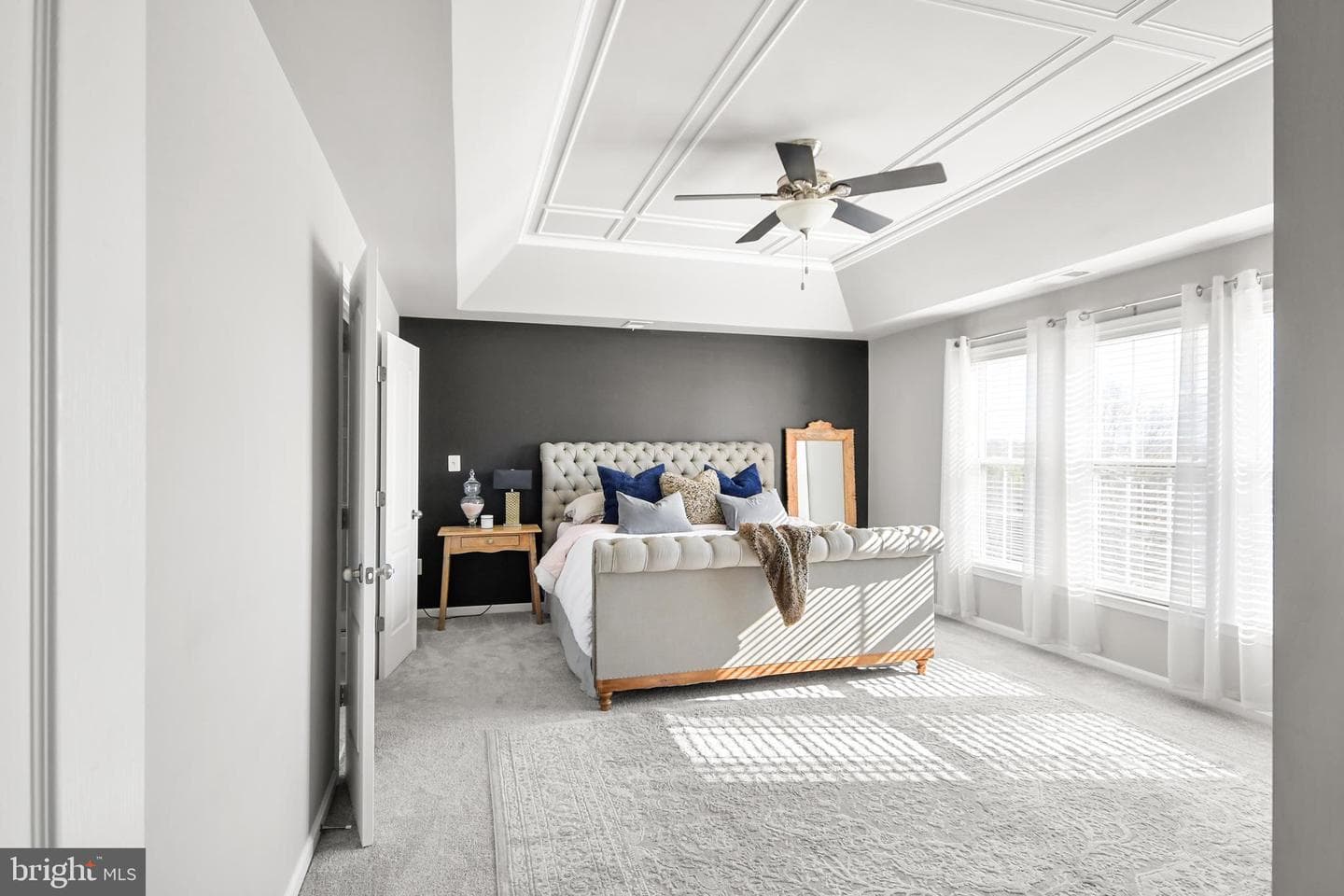12 Jeffrey Lane photo 65