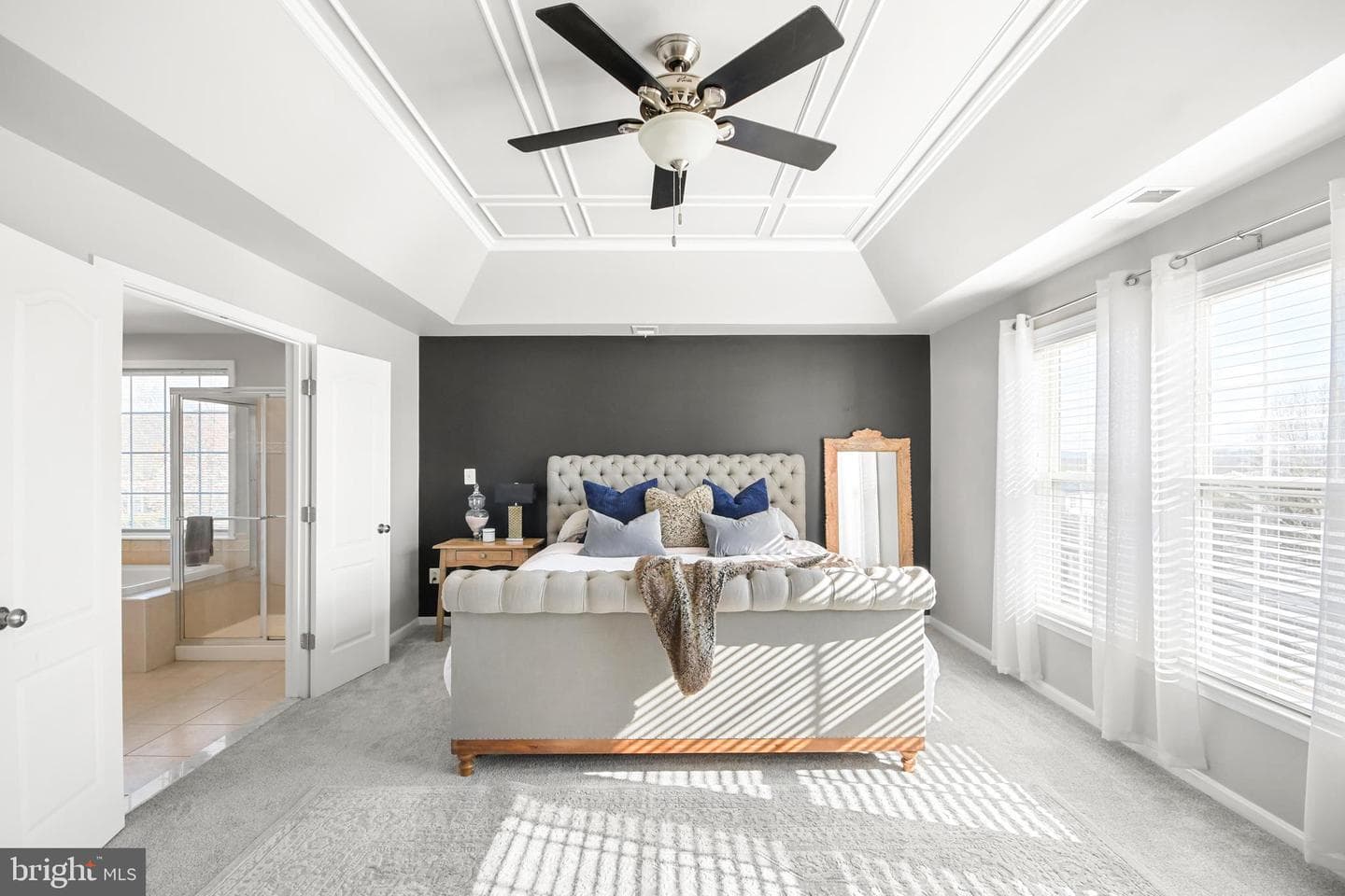 12 Jeffrey Lane photo 66