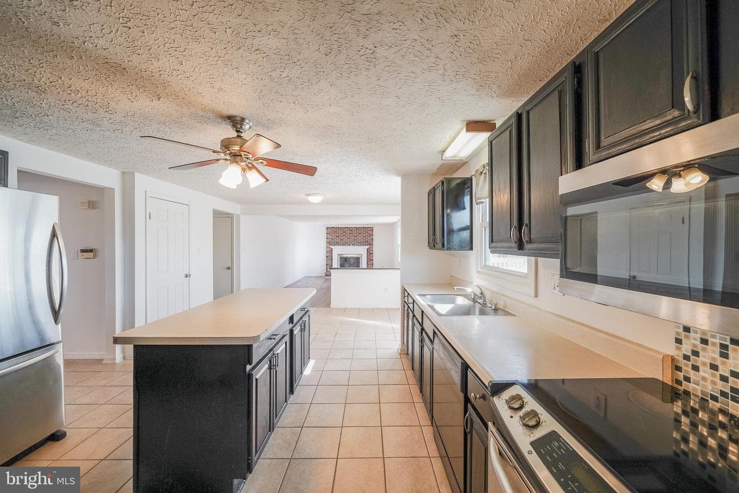 5652 Singletree Drive photo 13