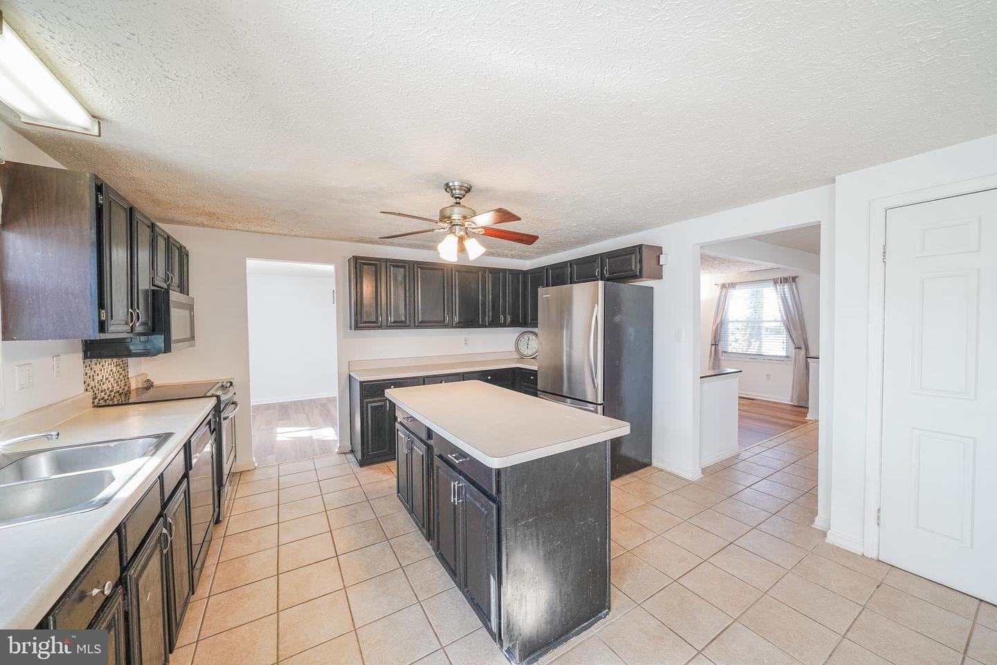 5652 Singletree Drive photo 15