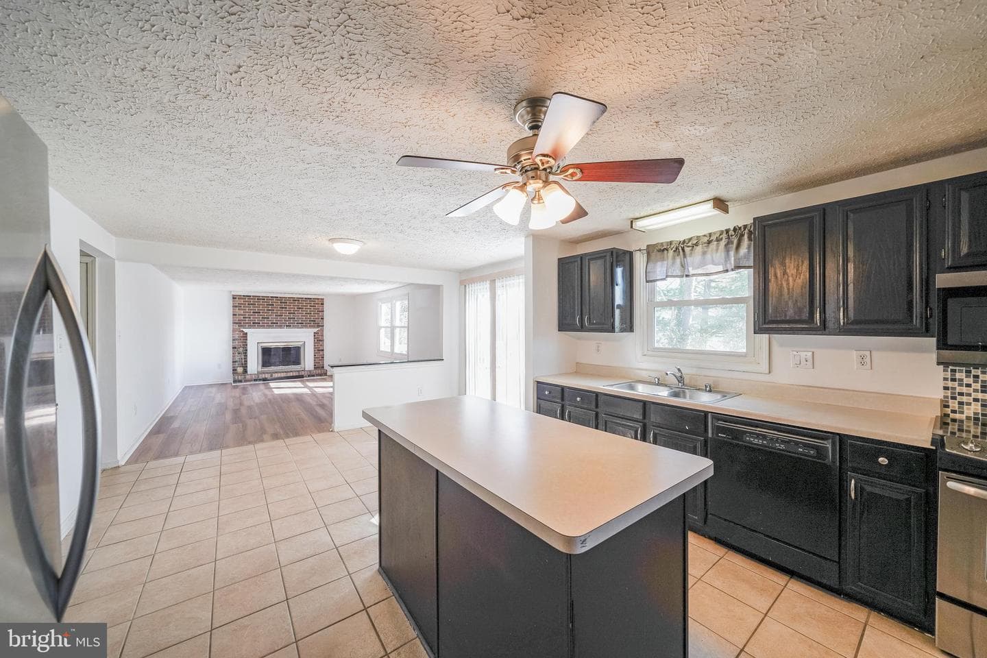 5652 Singletree Drive photo 18