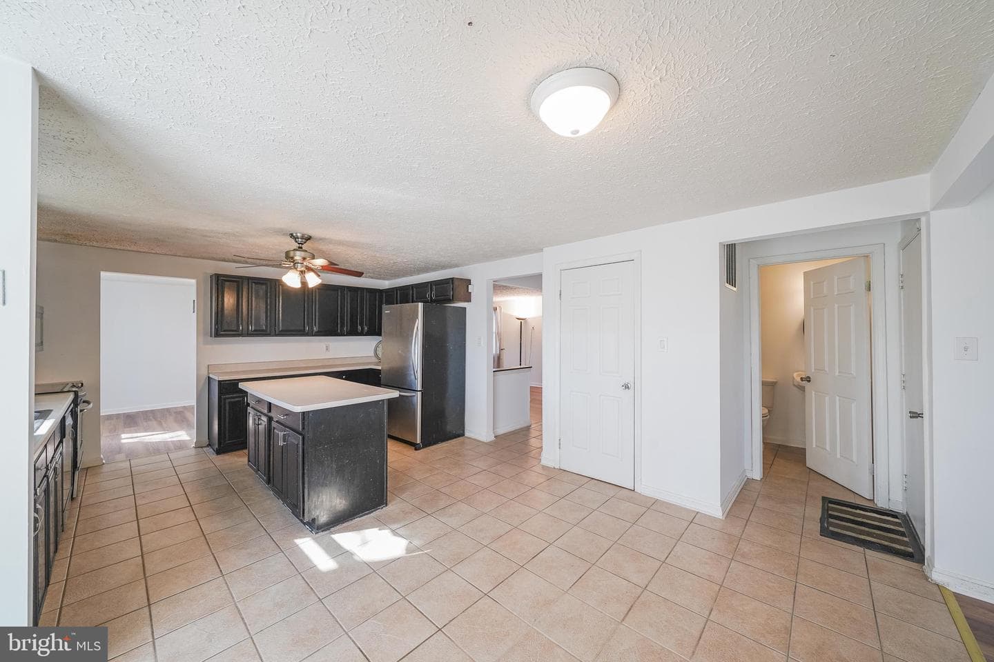 5652 Singletree Drive photo 20