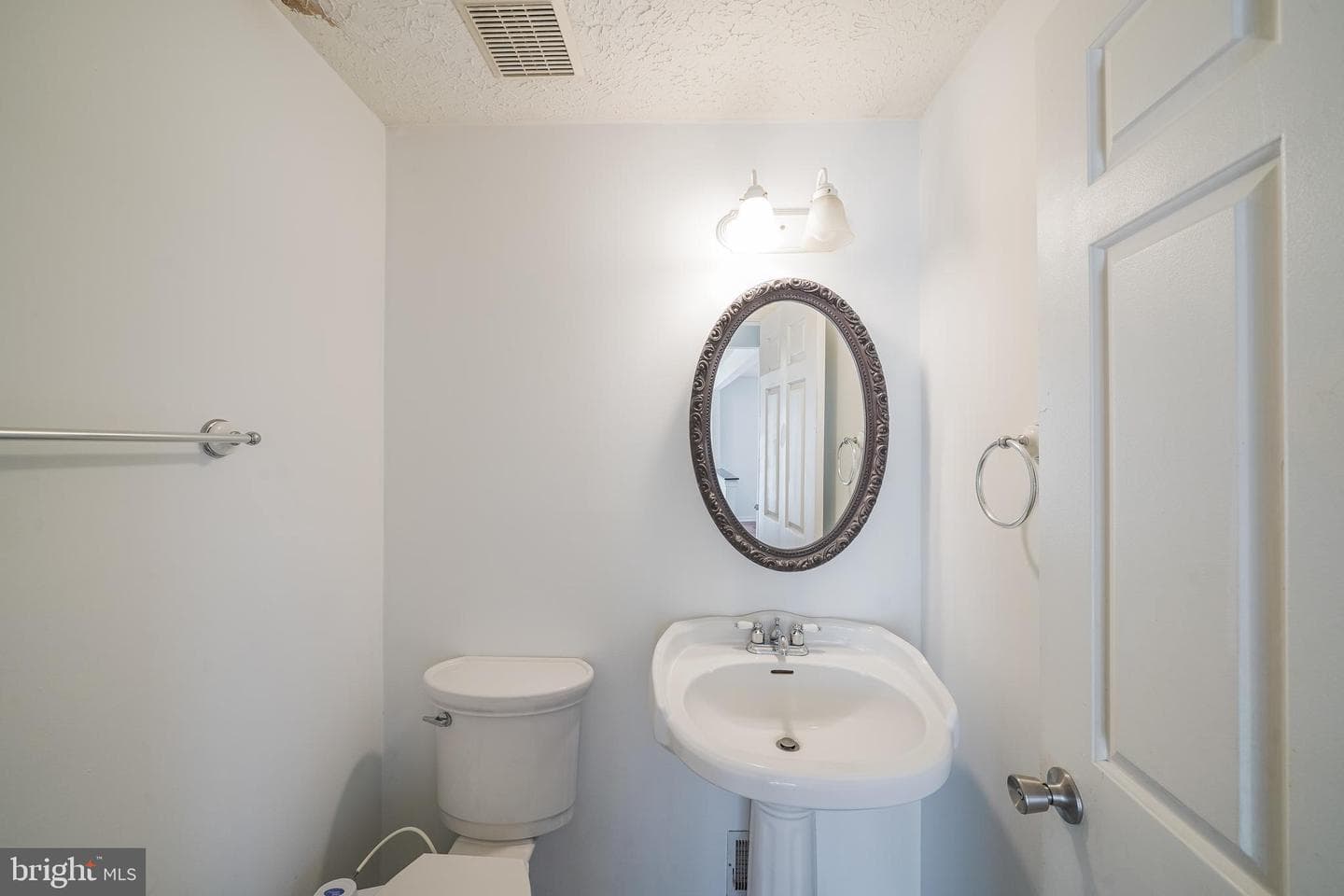 5652 Singletree Drive photo 21