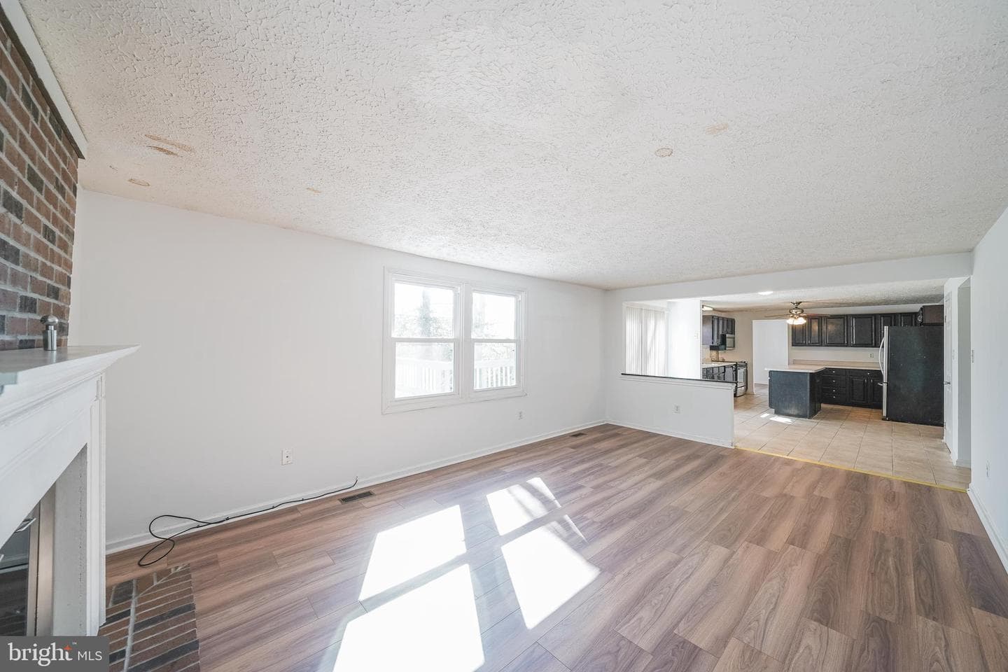 5652 Singletree Drive photo 22
