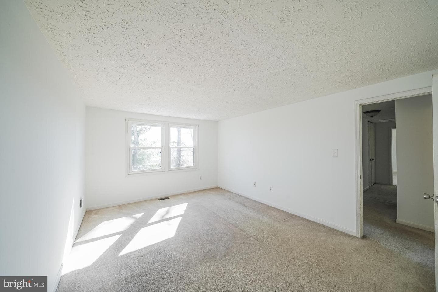 5652 Singletree Drive photo 28