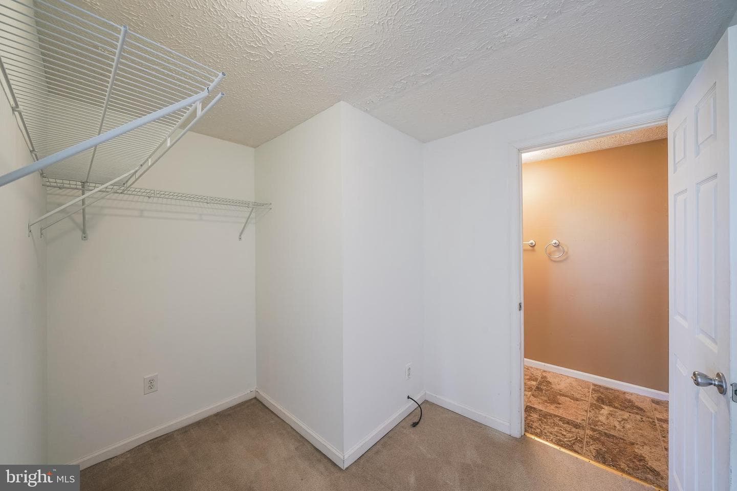 5652 Singletree Drive photo 29