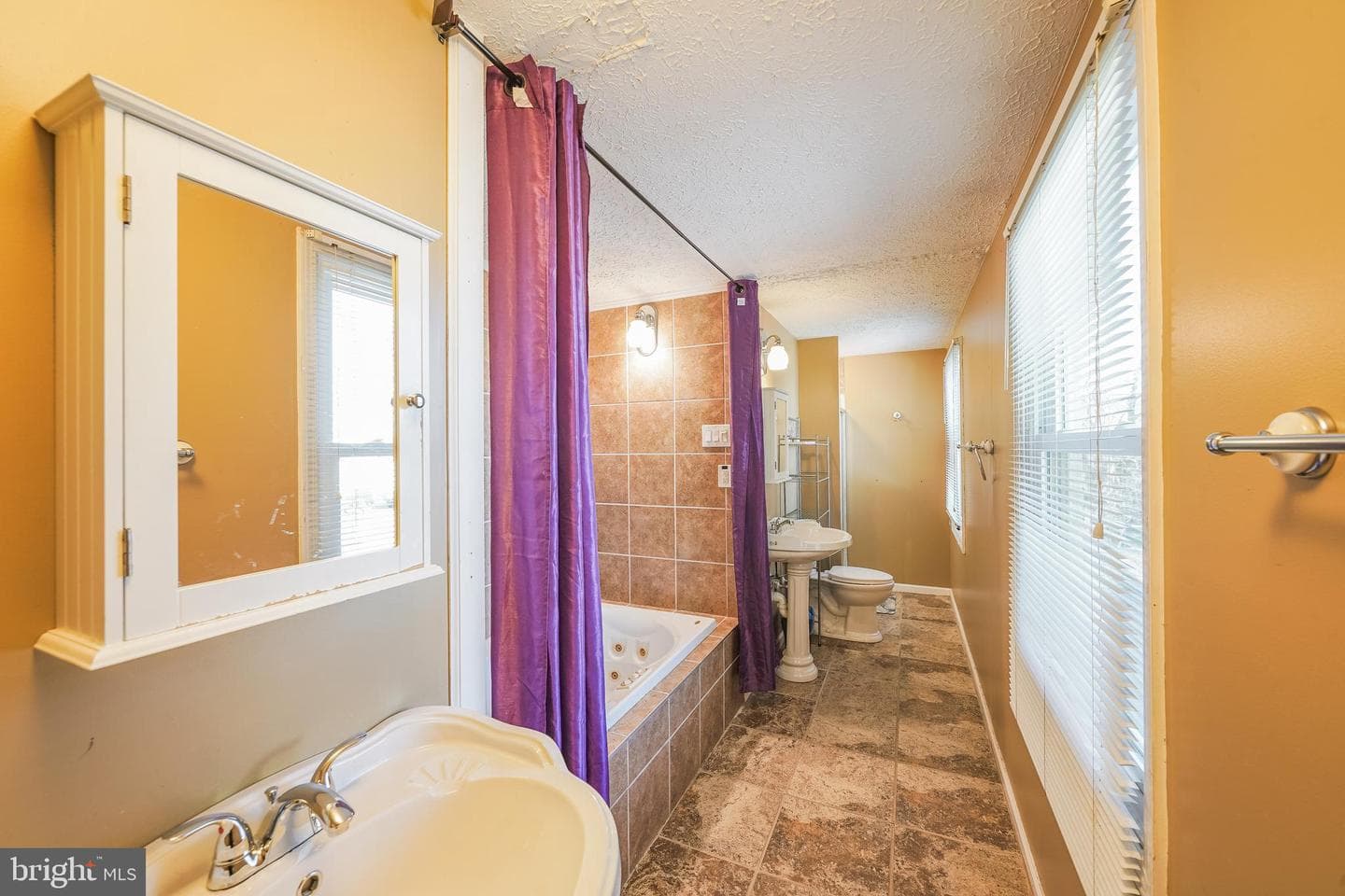 5652 Singletree Drive photo 30