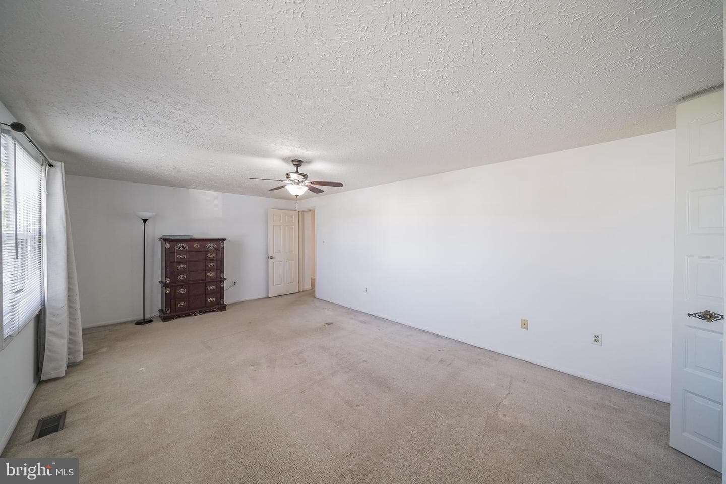 5652 Singletree Drive photo 36