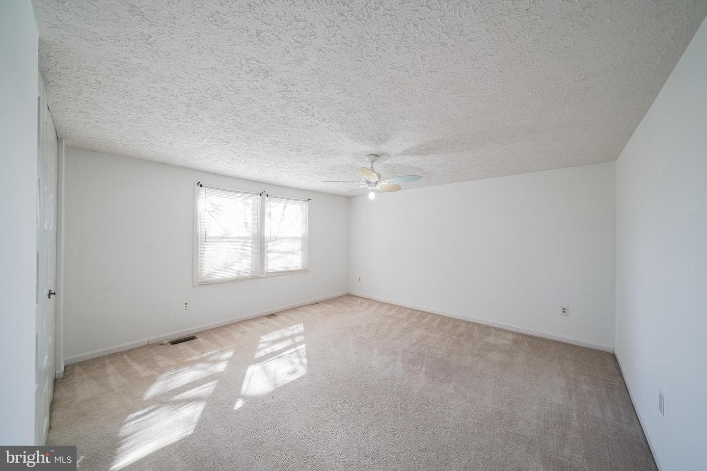 5652 Singletree Drive photo 37