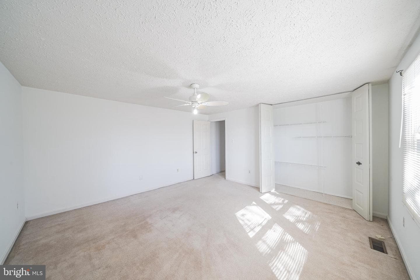 5652 Singletree Drive photo 38