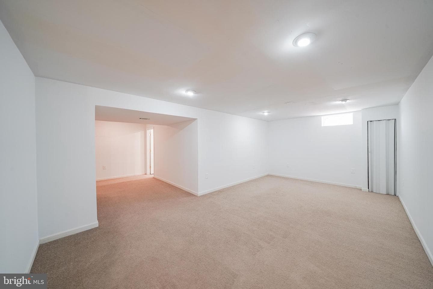 5652 Singletree Drive photo 39