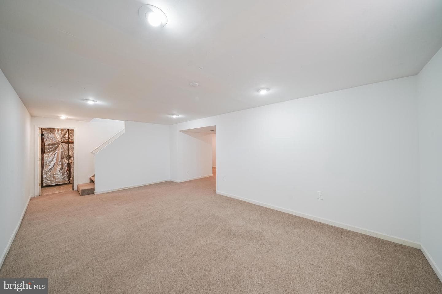5652 Singletree Drive photo 40