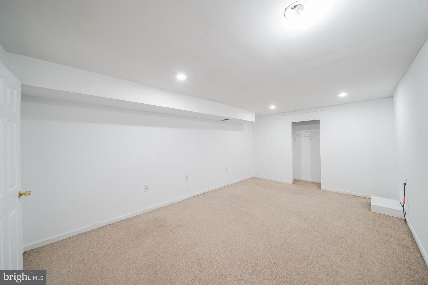 5652 Singletree Drive photo 43
