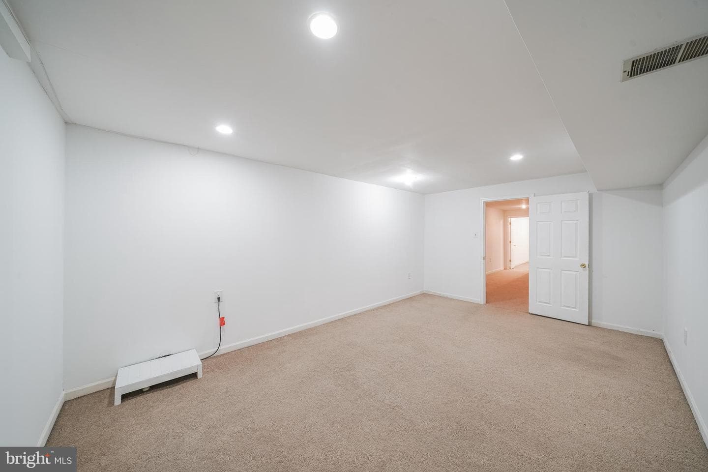 5652 Singletree Drive photo 44