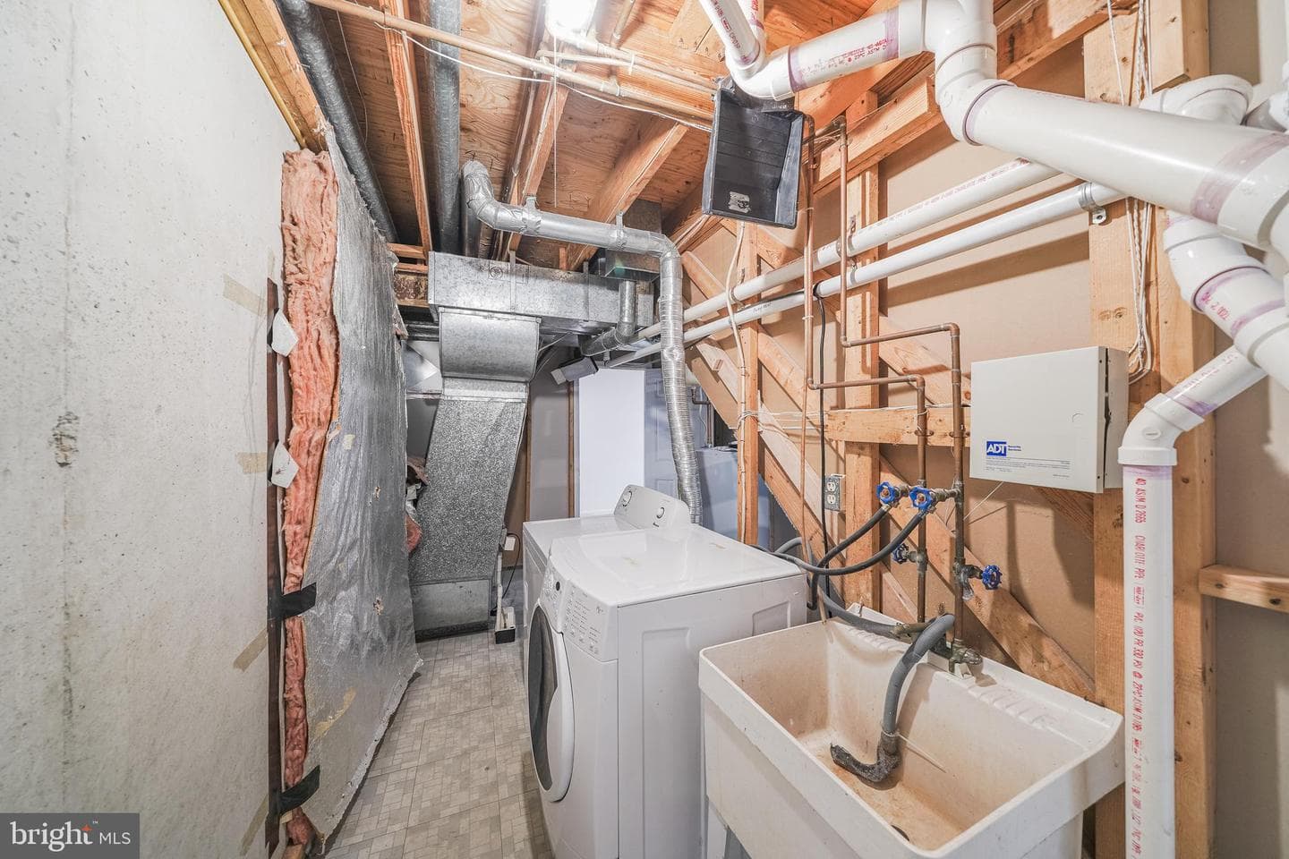 5652 Singletree Drive photo 47