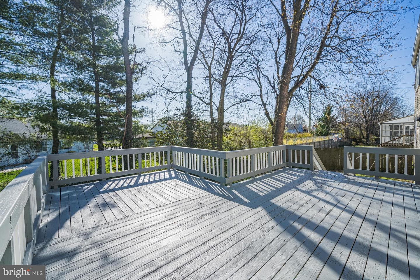 5652 Singletree Drive photo 5