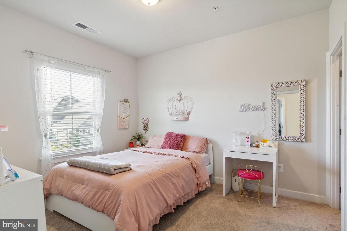 1605 Trotter Street photo 17