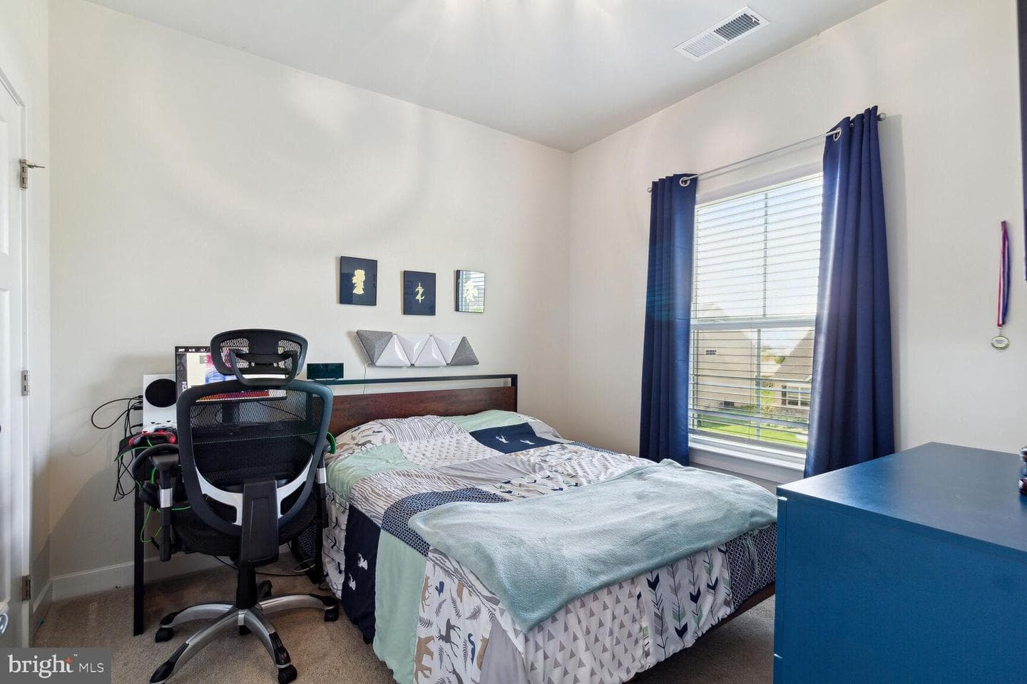 1605 Trotter Street photo 18