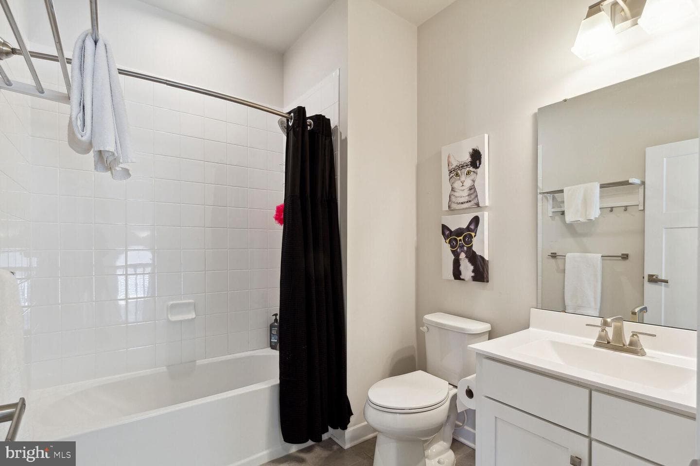 1605 Trotter Street photo 19