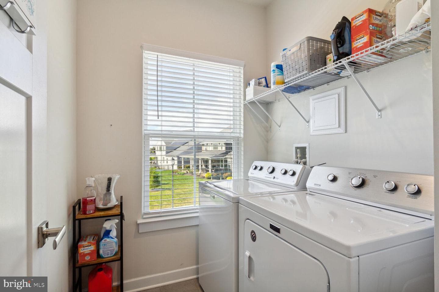 1605 Trotter Street photo 20