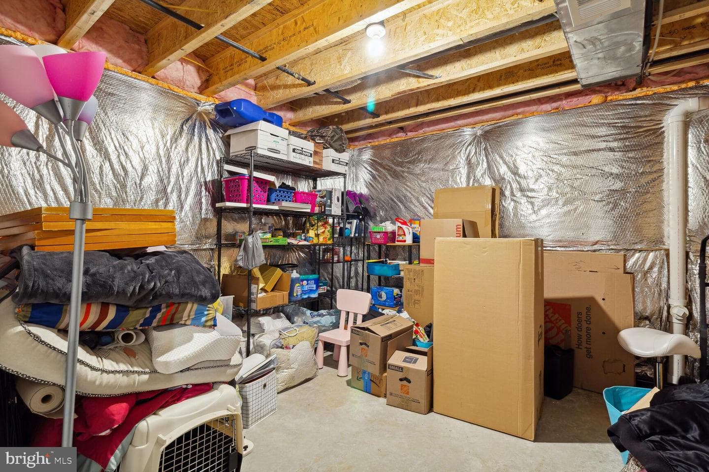 1605 Trotter Street photo 23