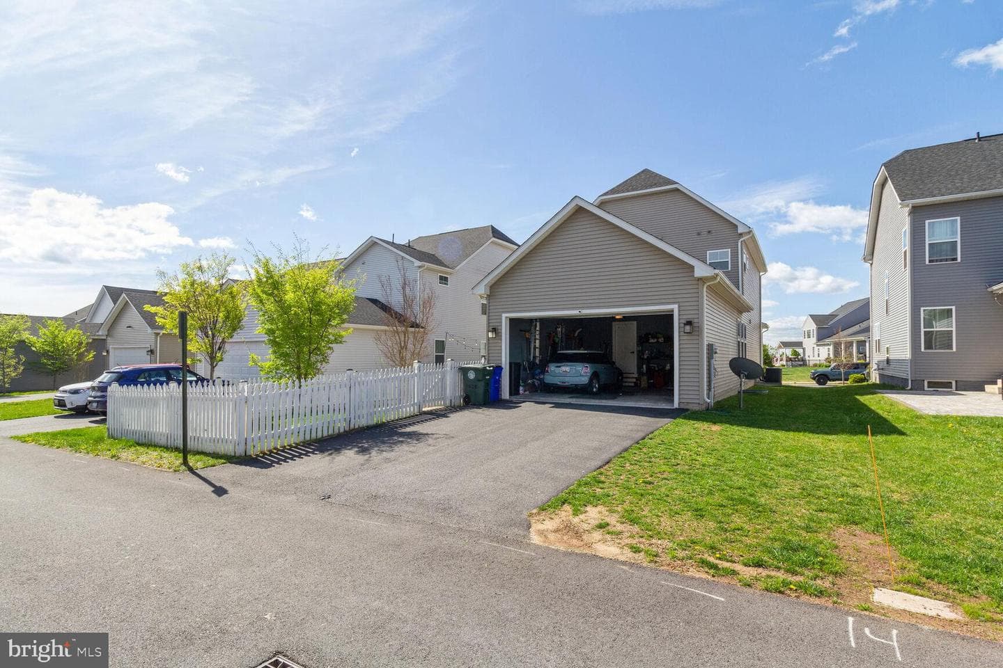1605 Trotter Street photo 29
