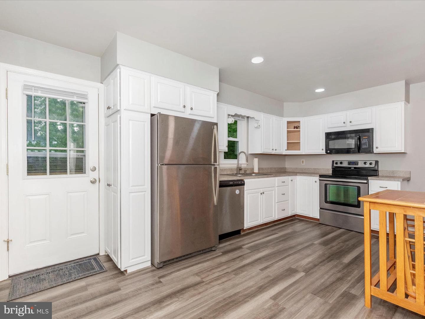 11977 Arlington Mill Road photo 11