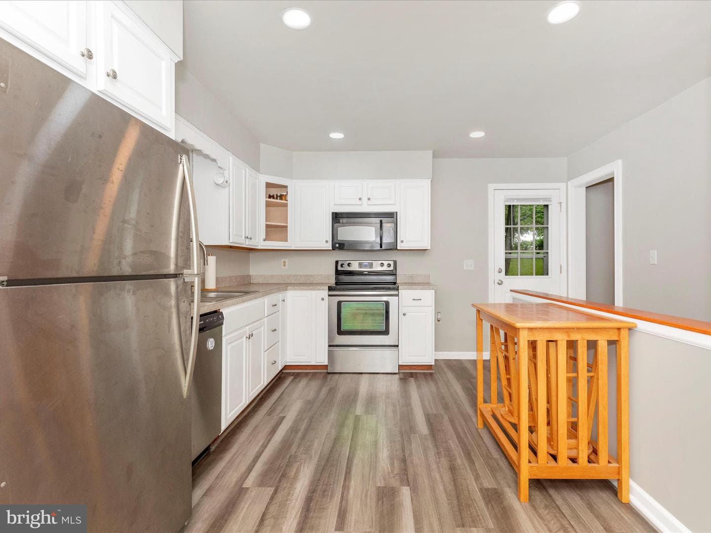 11977 Arlington Mill Road photo 12