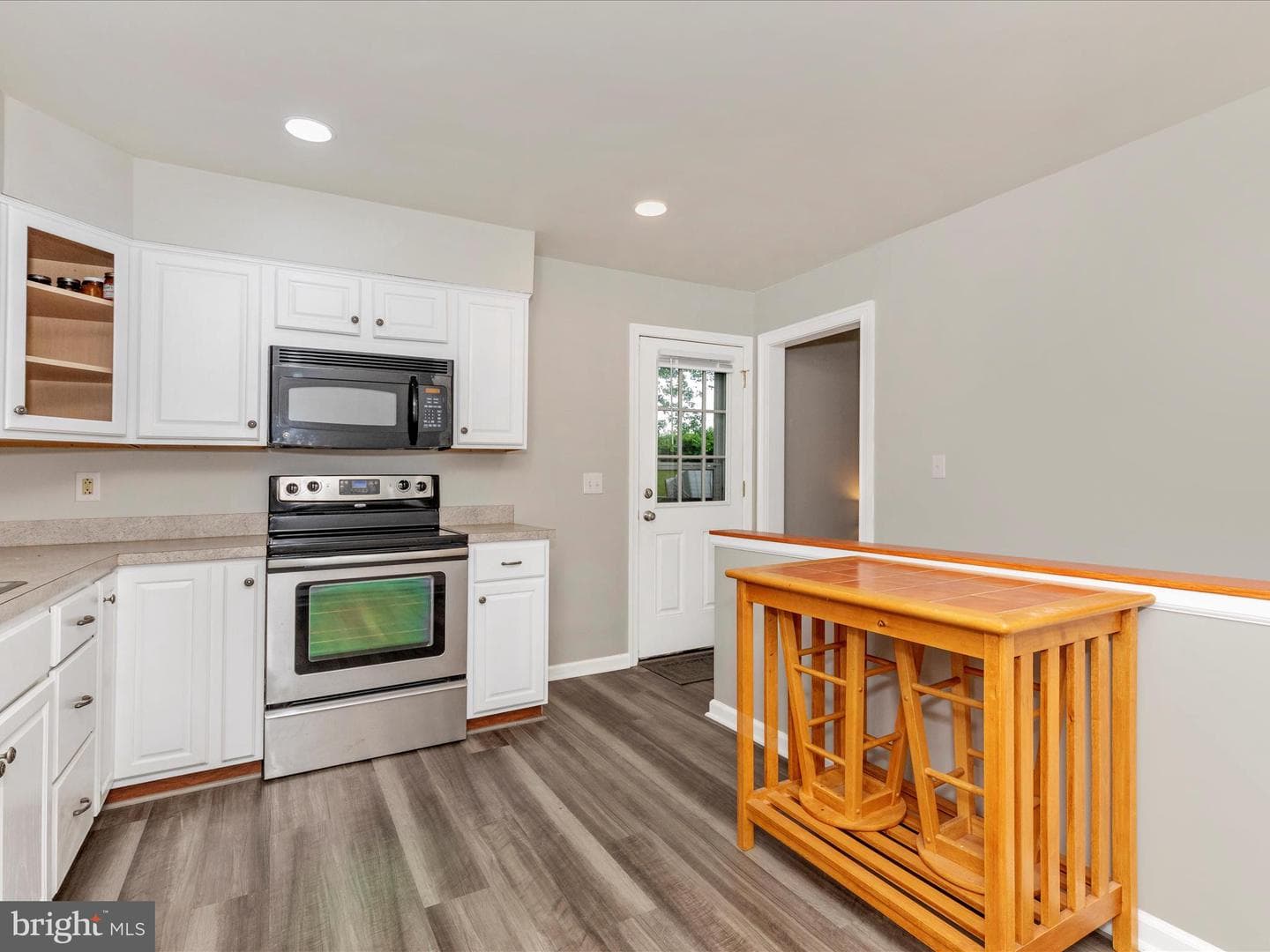 11977 Arlington Mill Road photo 13