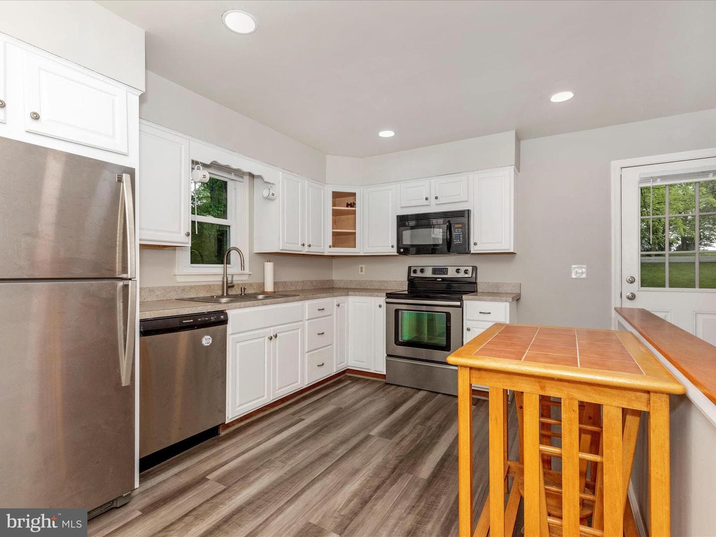 11977 Arlington Mill Road photo 14