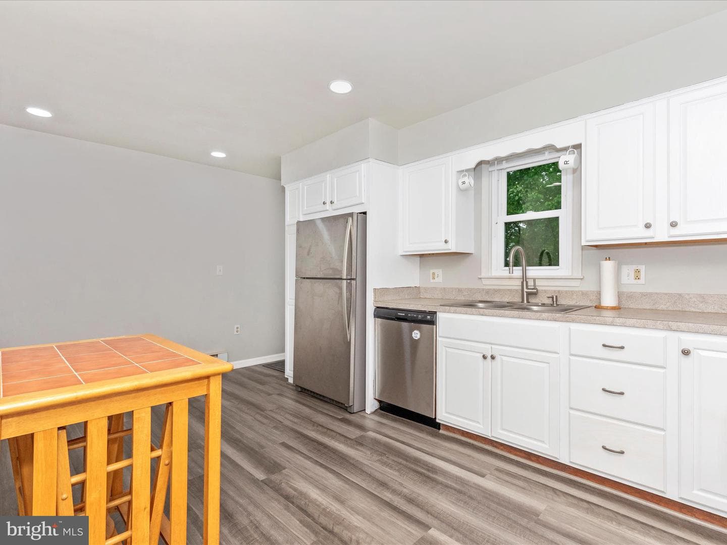 11977 Arlington Mill Road photo 15