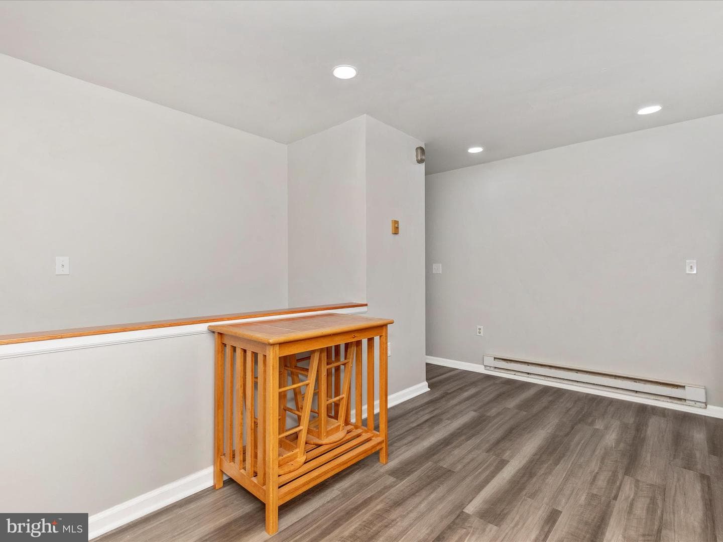 11977 Arlington Mill Road photo 17