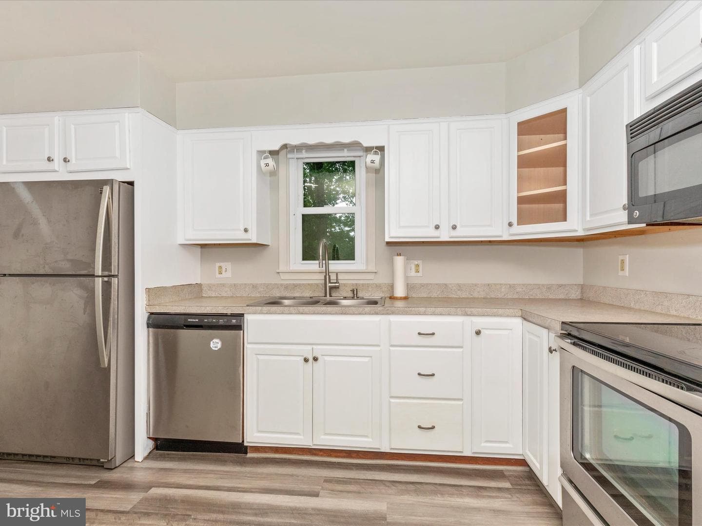 11977 Arlington Mill Road photo 18