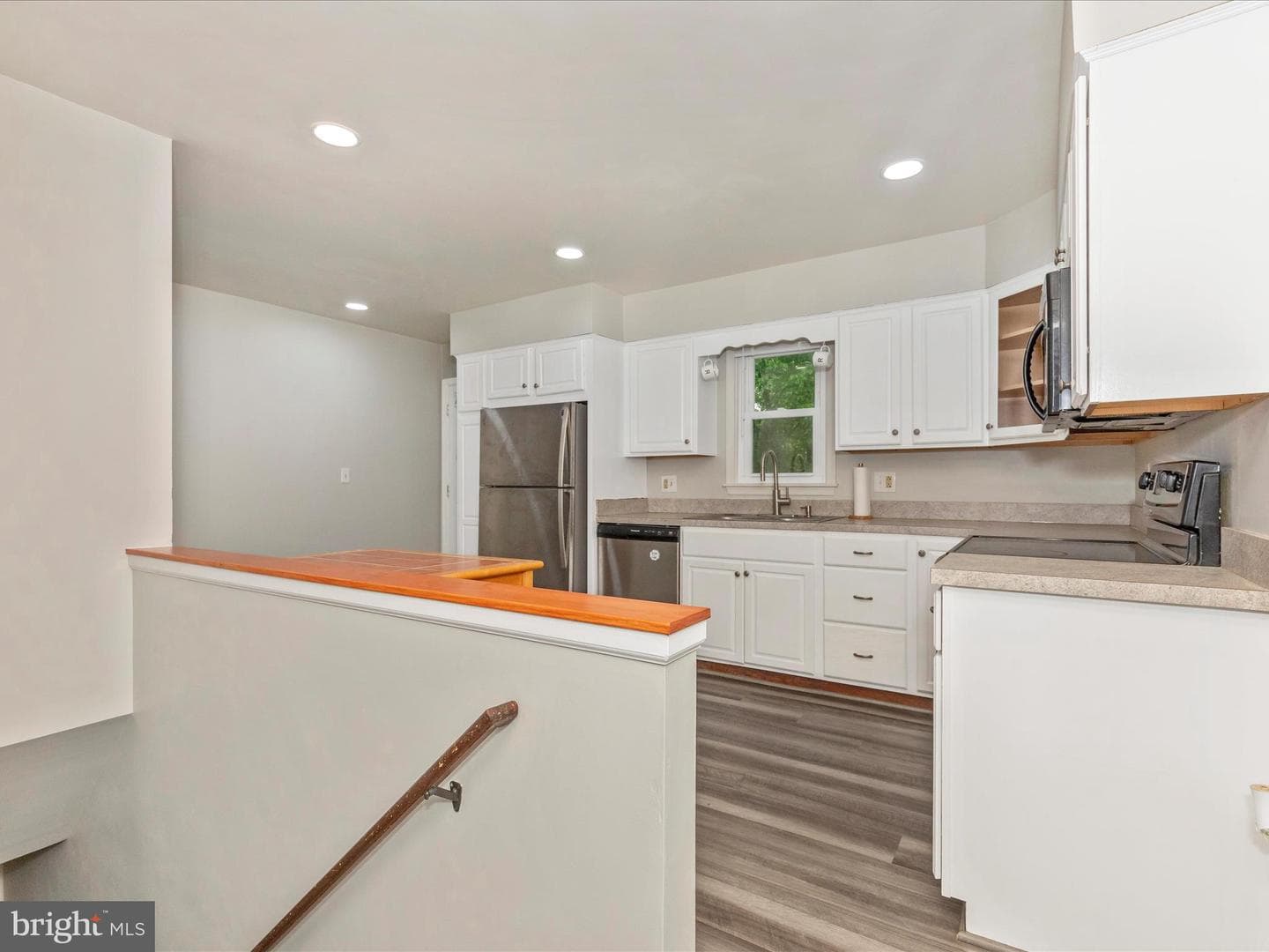 11977 Arlington Mill Road photo 19
