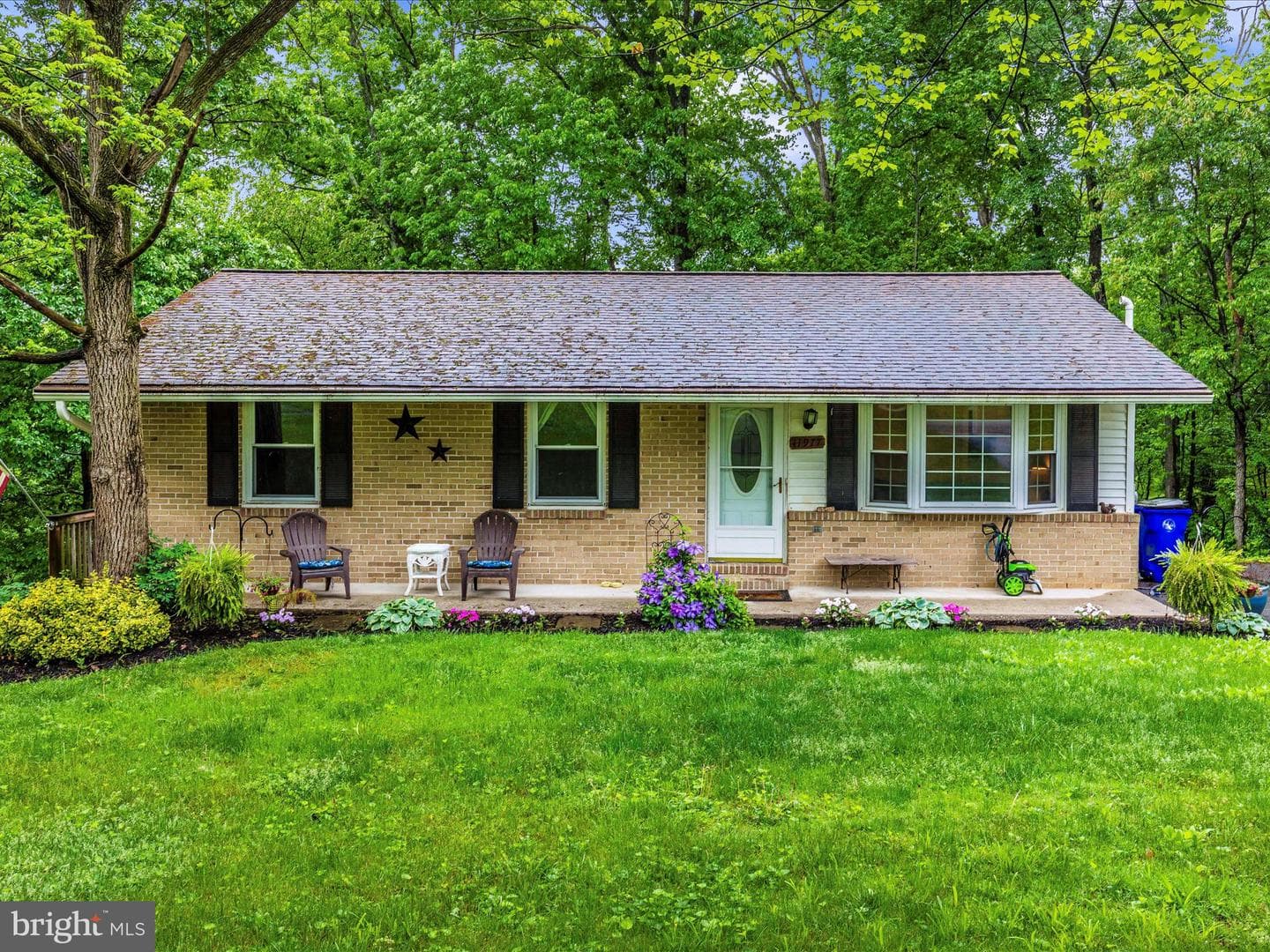11977 Arlington Mill Road photo 2