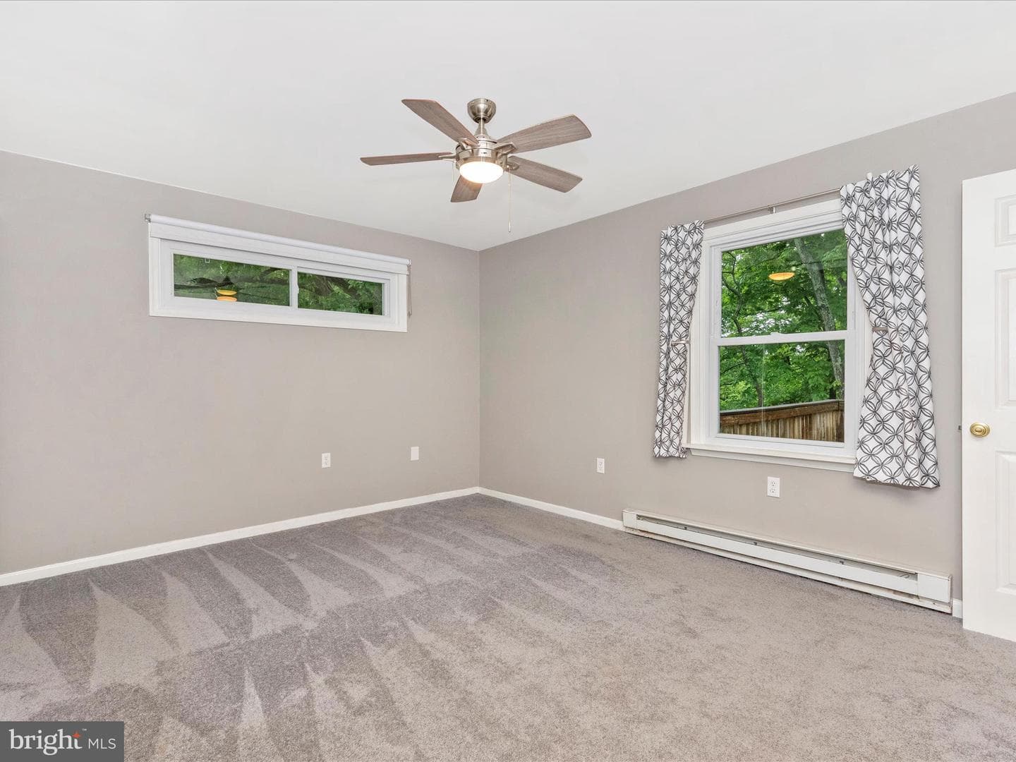 11977 Arlington Mill Road photo 20