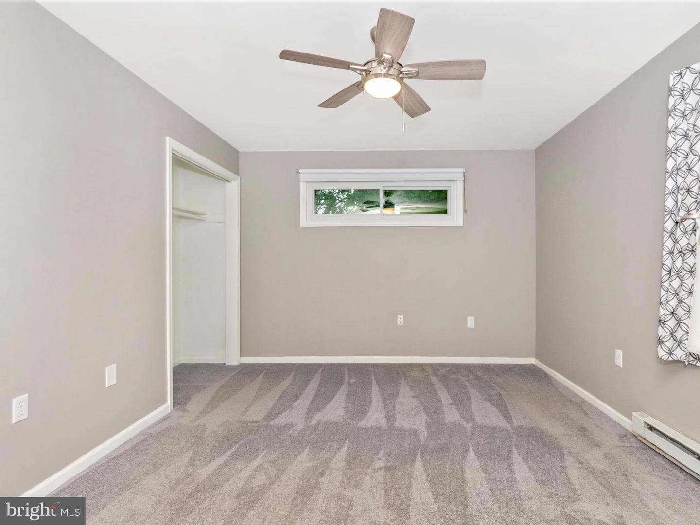 11977 Arlington Mill Road photo 21