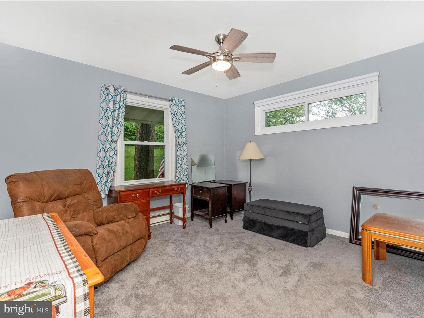 11977 Arlington Mill Road photo 26