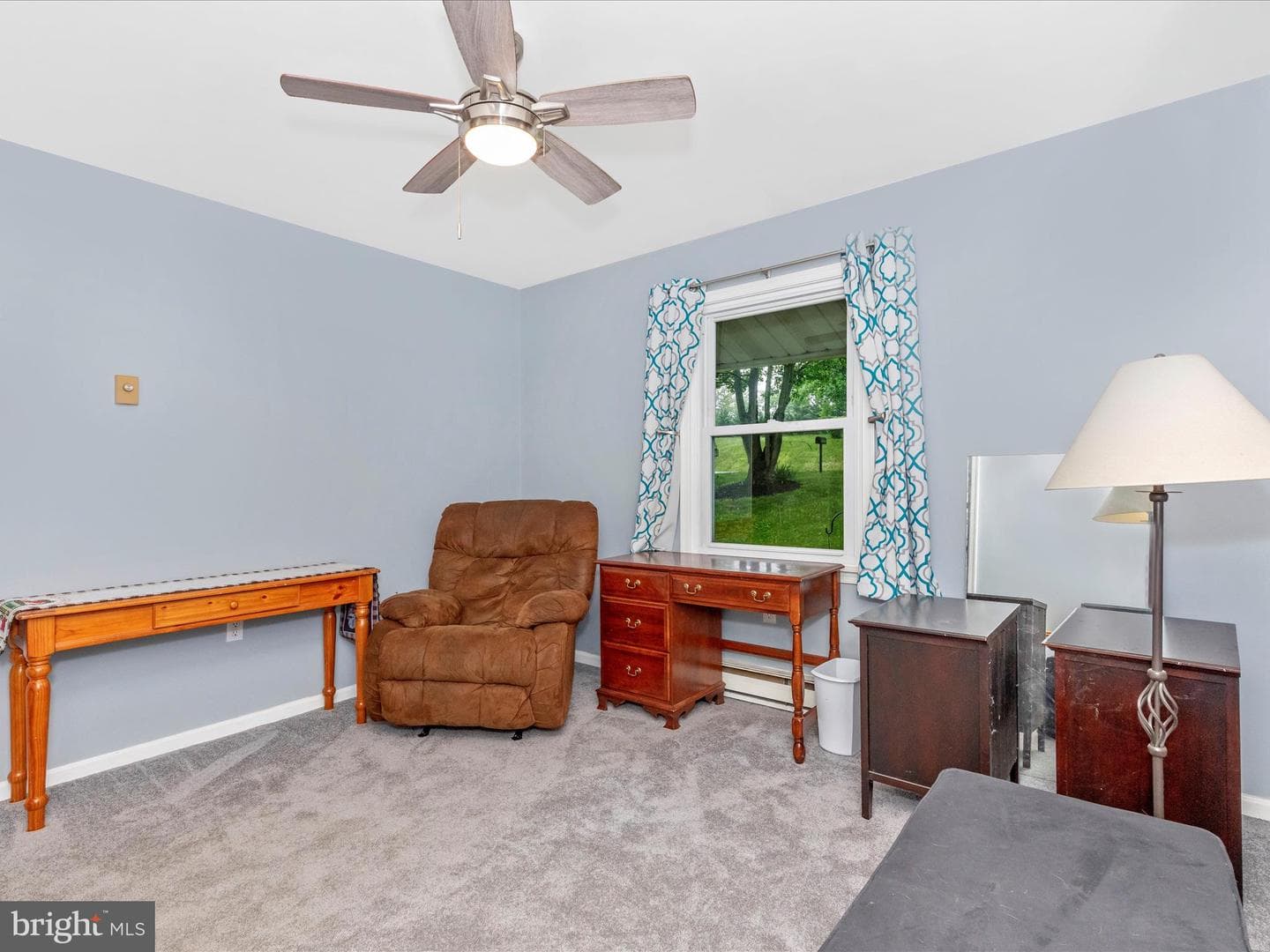 11977 Arlington Mill Road photo 27