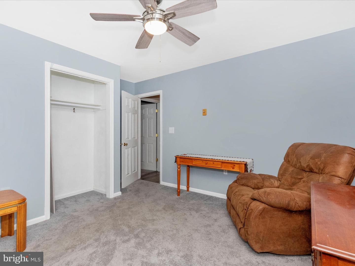 11977 Arlington Mill Road photo 28