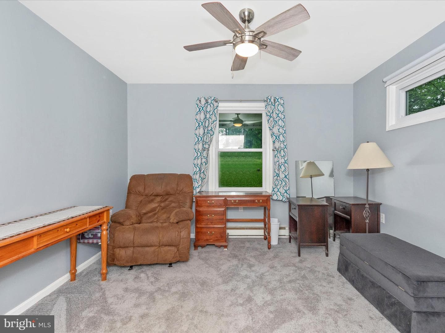 11977 Arlington Mill Road photo 30