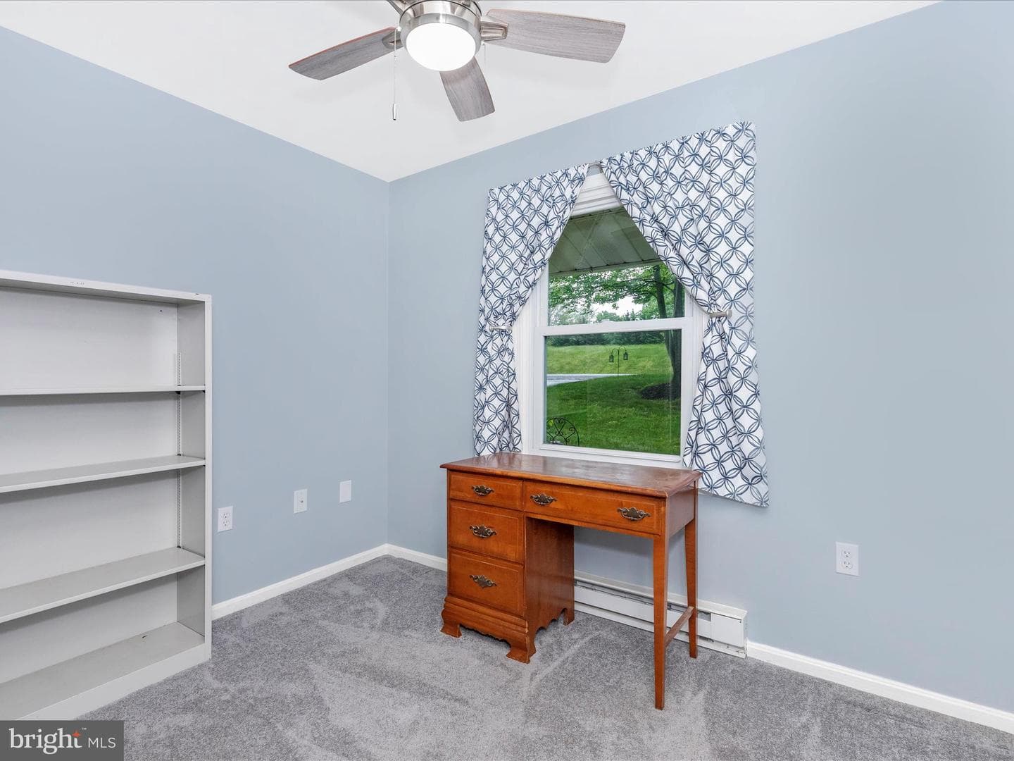 11977 Arlington Mill Road photo 31