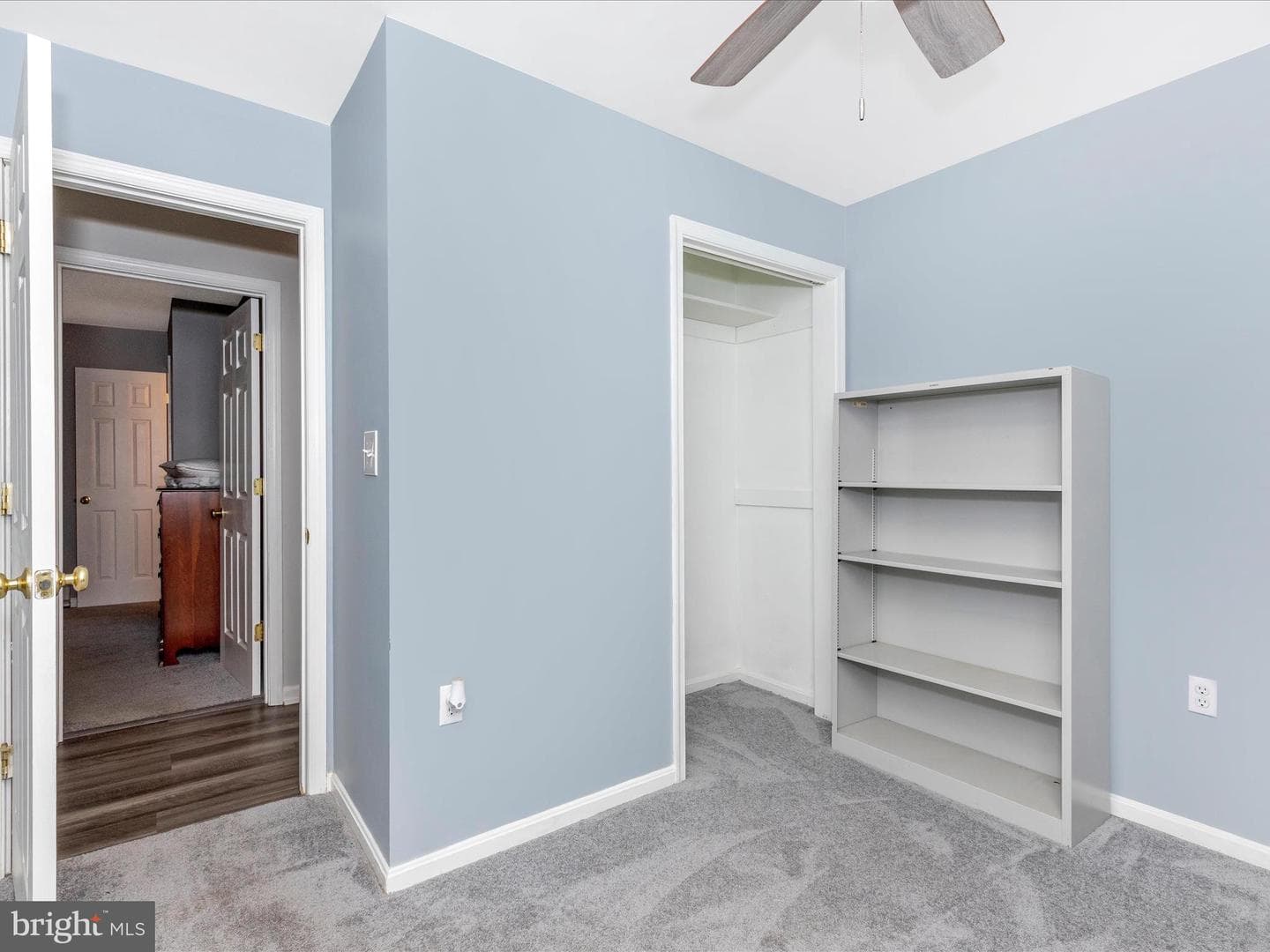 11977 Arlington Mill Road photo 32