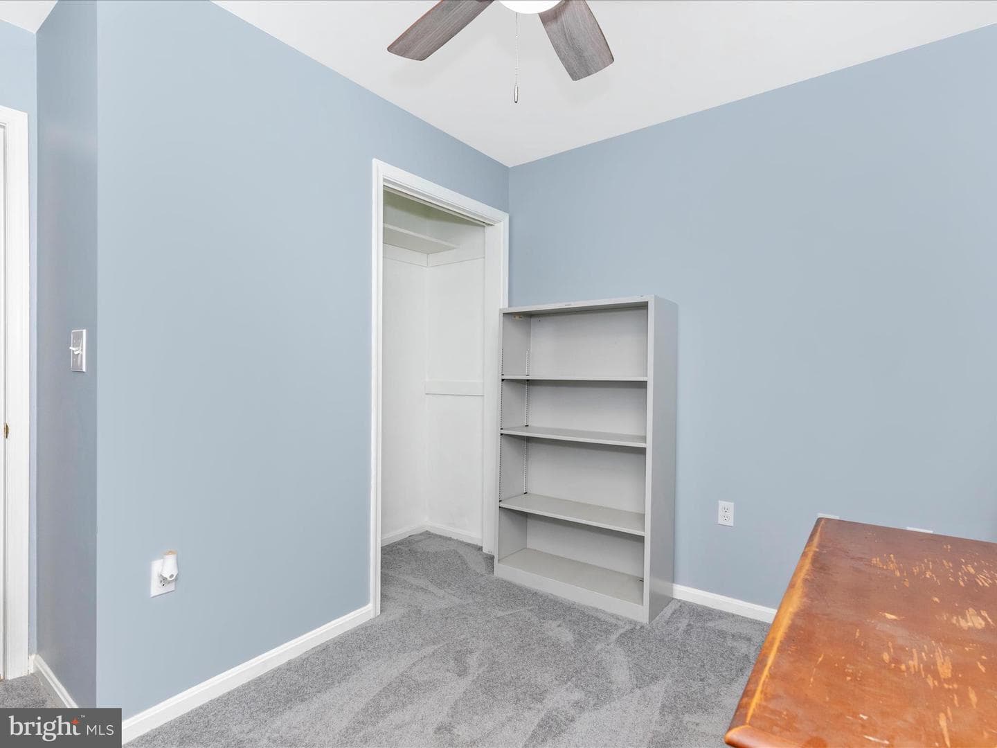 11977 Arlington Mill Road photo 33