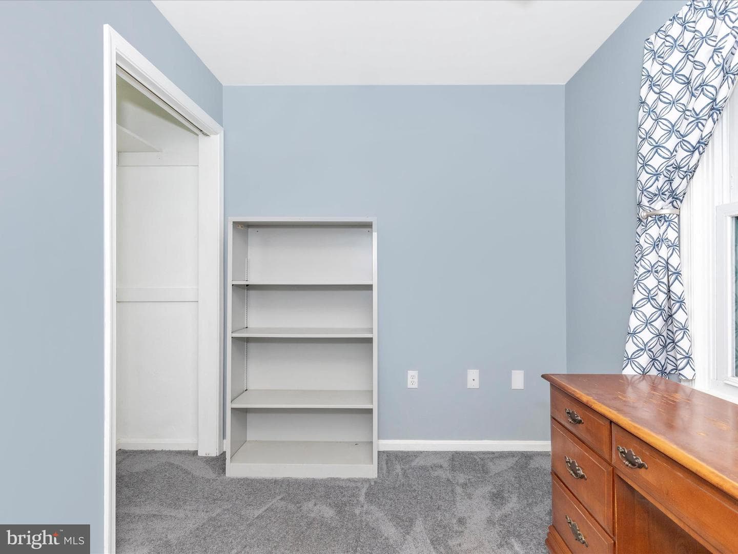 11977 Arlington Mill Road photo 35