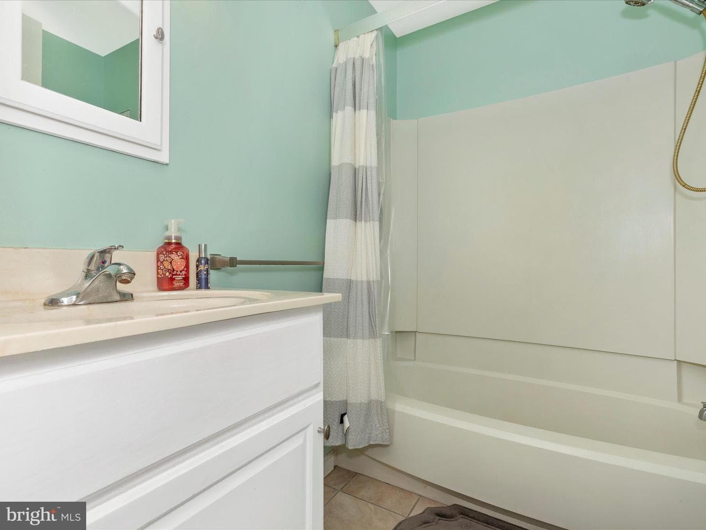11977 Arlington Mill Road photo 36